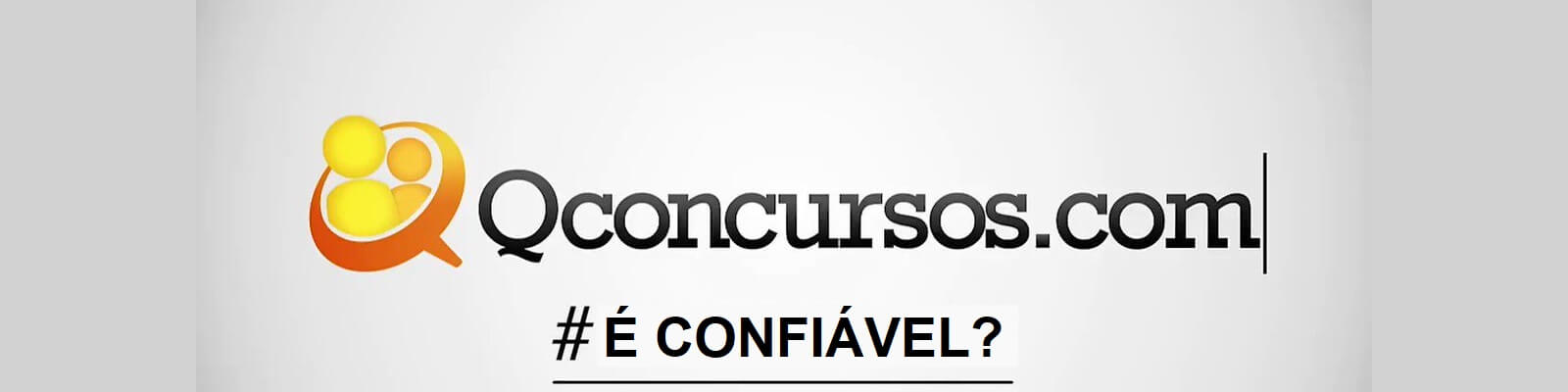 Cupom Qconcursos