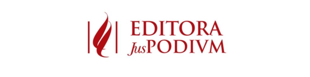 Editora Juspodivm é Confiável? Confira Tudo Sobre A Loja! - Agora Cupom