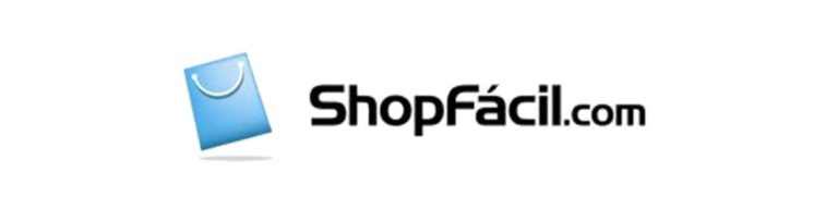 shopfacil