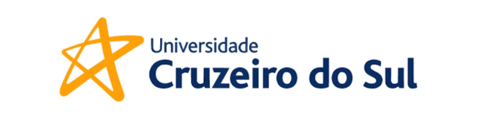 Logomarca Cruzeiro do Sul