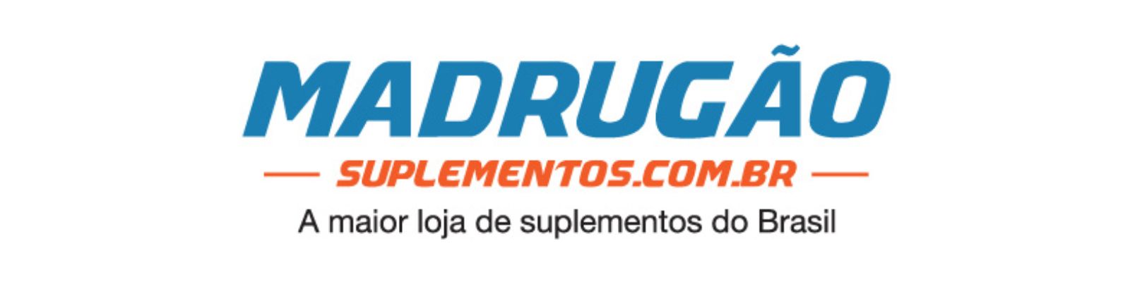 Madrugão Suplementos