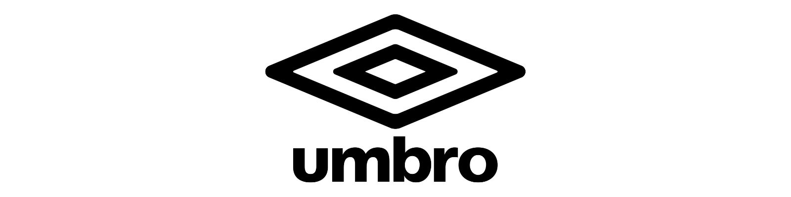 Logomarca Umbro