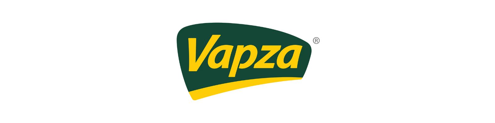 Logomarca Vapza