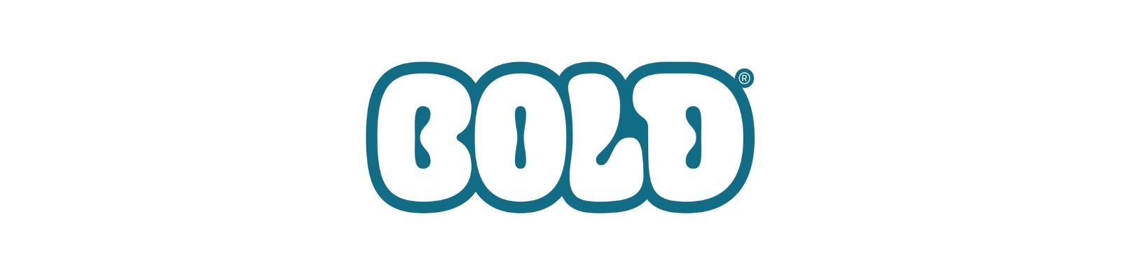 Logomarca Bold Snacks