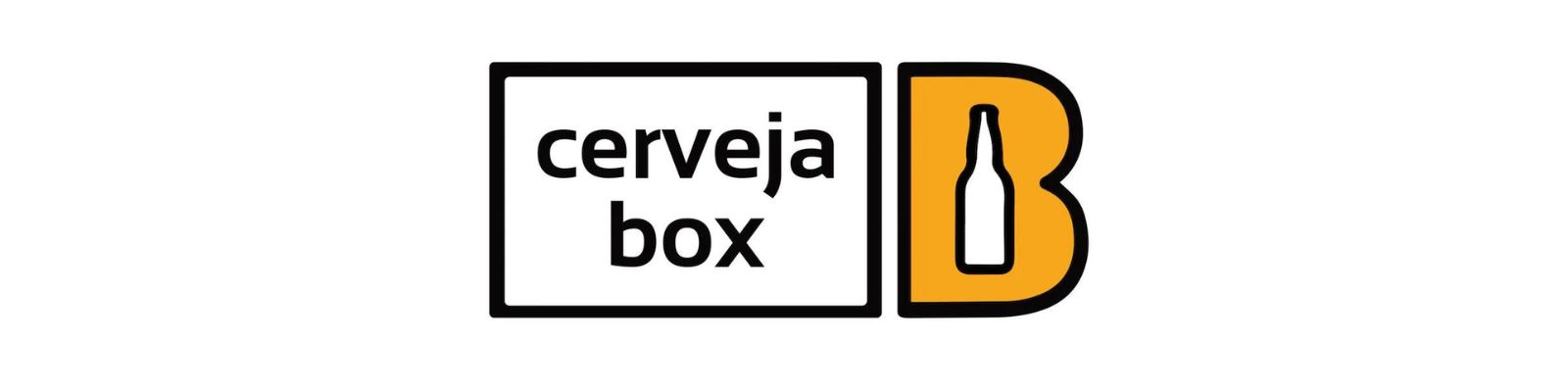 Logomarca CervejaBox